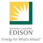 Sce Logo W Tagline Vertical Cmyk