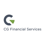CG_Financial_Logo-Color.jpg