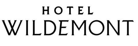 Hotel Wildemont Logo