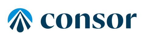 Consor Logo