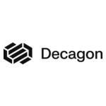 Decagon_Logo_Horizontal_Black_%281%29.jpg
