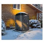 Trane_Air_Conditioner_Heat_Pump_20_TruComfort_Variable_Backyard_Winter.jpg