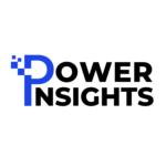 Power_Insights_Logo_%28Black%29_-_Transparent.jpg