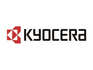 KYOCERA Document Solutions – FOREARTH, seleccionada para la colección primavera/verano 2027 de ANREALAGE, presentada en la Semana de la Moda de París