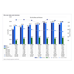 04-0223-06_Q3-2026-freight-payment-index-rates-edition.jpg