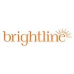 Brightline_Logo.jpg