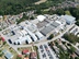 Eaton expanded manufacturing capacity in Europe for power management solutions in Schrems, Austria.