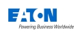 Eaton refuerza su presencia industrial en Europa con la ampliación de sus instalaciones de producción en Austria