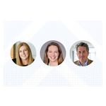 Strive_Headshots_Image_for_Business_Wire.jpg