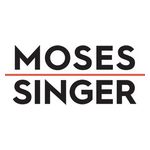 moses-singer.jpg