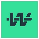 qp4zjxQG_400x400-1.jpg
