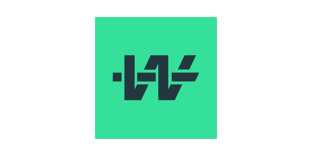 Walapay recauda USD 4.6 millones en una ronda semilla para adaptar los pagos globales a las condiciones locales
