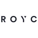 RoycLogo.jpg