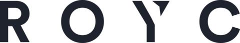 ROYC Group Logo