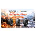 Fall_Car_Care_Month_Press_Release_Graphic.jpg