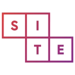 site-horzlogo-gradient_rgb.jpg