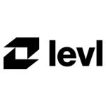 Black_Levl_Full_Logo.jpg