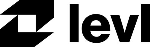 Levl Logo