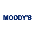 mdy_logo_cmyk_moodysblue.jpg