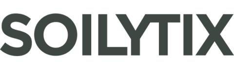 Soilytix Logo