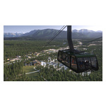 Conceptual_Glacier_View_Tram_%5Btram_above_lower_site_with_people%5D_%281%29.jpg