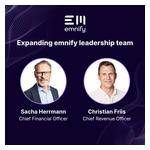 Businesswire_Leadership_announcement-2.jpg