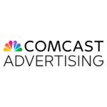 CA_logo.jpg