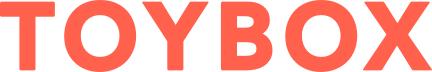 Toybox Logo