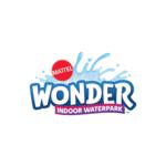 Mattel_Wonder_Indoor_Waterparks_Logo.jpg