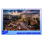 Azalea_Cay_Passive_Courtyard.jpg