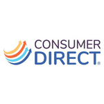 ConsumerDirect_logo_Logo_%281%29.jpg