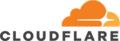 Cloudflare lanza Basin, una plataforma de datos más abierta y accesible para desarrolladores