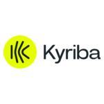 ky-logo-blk-yellow-blk.jpg