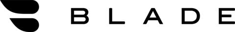 Blade Urban Air Mobility, Inc. Logo