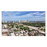 8-12-26_Manna_Drone_Tulsa_Oklahoma_Outside_Event_Photos_%28Photos_by_Patrick_Quiring_of_PQ_Multimedia%29-28.jpg