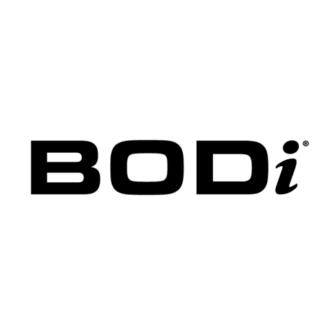 BODi Logo