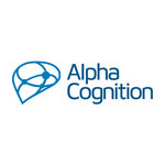 Alpha_Cognition_Logo_2025_4C.jpg