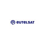 Eutelsat_logo_for_MND.jpg