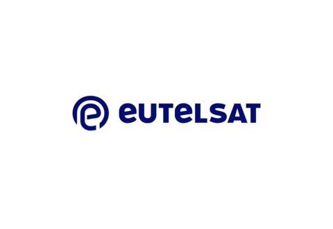 Eutelsat Logo