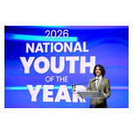 AP_BGCA_MK_02404_1.jpg