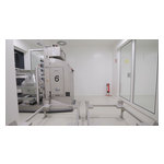 SOL1-Video-short.jpg