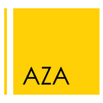 AZA-logo_%281%29.jpg