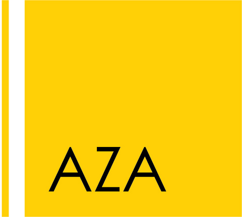 Ahmad, Zavitsanos & Mensing Logo