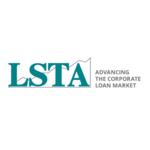 LSTA_Logo.jpg