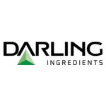 Darling_Ingredients_Logo_4C_Digital_Use.jpg
