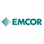 EME_Logo.jpg