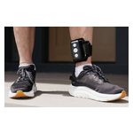 BlueWind-Enhanced-Revi-Wearable-Image-700x455.jpg