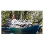 EBAC_Introduces_Trail_Partners_V04_BT_010226.jpg