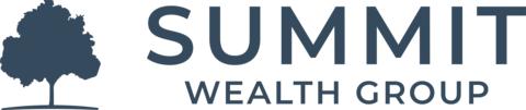 Summit Wealth Group Logo