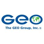 01-GEO-Corp.jpg